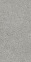 Керамогранит KINSTONE MIST RECT мат 60x120 9,1 мм арт. A040379