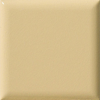 Керамогранит Rialto Crema, 15x15, арт. G1252A