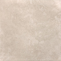 Керамогранит Toulouse кремовый мат, 60x60 10 мм, арт. K2666TO100010
