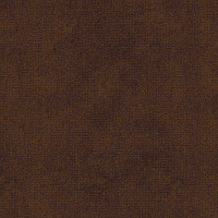 Плитка Galatia terracotta мат, 30x30, арт. B-GTF-TR