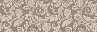 Плитка DECOR PASSIONE VISON, 20x60, арт. 78795995