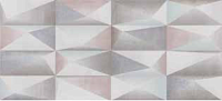 Плитка G UT RLV CITIZEN MIX мат, 36x80
