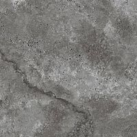 Керамогранит Оттепель серый мат 60x60 8 мм арт. 6461-0422