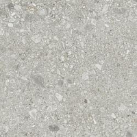 Керамогранит Ceppo di Gre Grey rett мат, 75x75 10 мм, арт. MQVY