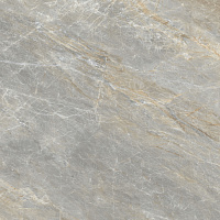 Керамогранит Afyon Glossy, 60x60, арт. CV20250