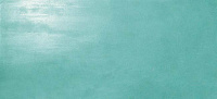 Плитка Dwell Turquoise 110, 50x110, арт. 4D1T