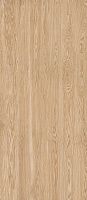 Керамогранит Слэб OAKWOOD PEANUT SHAPE TECH мат 120x280 6 мм арт. st.УТ-00000263