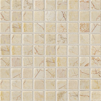 Мозаика Mos.Nat.Sunny Peach 2.5x2.5, 30,5x30,5, арт. CV20004
