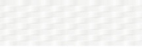 Плитка Soul Waves-WH76G D726, 25x76