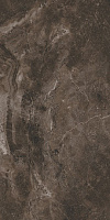 SG809902R Парнас коричневый лаппатированный. Универсальная плитка (40x80)