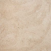 Керамогранит PIEZA CONFETI Beige мат 58x58 20 мм арт. CF015820N