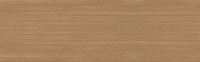 M26806 Sintered Stone коричневый мат. Универсальная плитка (80x260)
