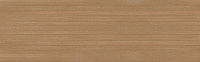 Керамогранит Sintered Stone коричневый мат, 80x260, арт. M26806