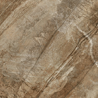 Керамогранит Magma sugar, 60x60 9 мм, арт. GFU04MGM44R