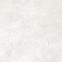 Керамогранит Фортецца Бианко ПРО белый матовый структурный+гл.чернила R10/B 59,5x59,5 9 мм арт. LP6060G0361R