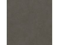 Керамогранит Про Чементо коричневый тёмный матовый обрезной мат, 40,2x40,2 8 мм, арт. DD173200R