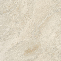 Керамогранит New York Ivory кремовый полир, 60x60 9 мм