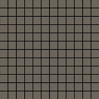 Мозаика Colorplay Mosaico Taupe мат, 30x30 10 мм, арт. M4KC