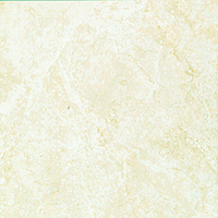 Плитка (MPV052) CREMA MARFIL глянц, 30x30 12 мм, арт. 28620