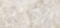 Керамогранит Crystal White Polished полир, 120x260 6 мм, арт. MN043AP261206