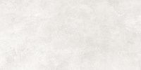 Керамогранит Фортецца Бианко ПРО белый матовый структурный+гл.чернила R10/B 59,5x119,1 9 мм арт. LP6012G0371R
