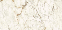 Керамогранит CALACATTA MACCHIA VECCHIA SILK, 150x300 6 мм, арт. SAR.UM.CMV.LGS