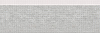 Плитка Piscis Dec Gris rect, 30x90