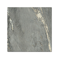 Керамогранит Majestic Marble 03 Luc, 80x80