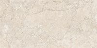 Керамогранит GOBI CREAM MT RECT (S-TECH) мат 60x120 10 мм арт. CAN5GOBIPDPA