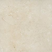 Плитка Грация глянц, 30,2x30,2, арт. (3384)
