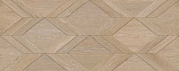 Плитка Gent Diamond 3D Arce мат, 59,6x150 11 мм, арт. 100337347