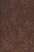 Плитка Венеция 3Т, 20x30
