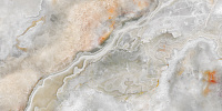 Керамогранит CELEBES PUL RECT полир, 80x160, арт. ABS3184