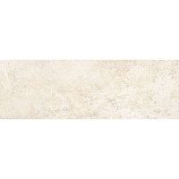 Плитка Намиб 3 бежевый мат 30x90 10 мм