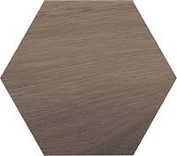 Керамогранит Монруж беж темный, полотно 37х31 из 9 частей, 37x31, арт. SG1001N