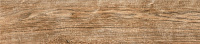 GFA92TMB04R Timber. Универсальная плитка (20x90)