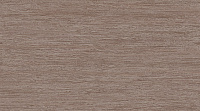 Плитка 69571 Clio Brown мат, 25x45, арт. 0069571
