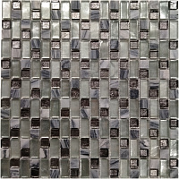 Мозаика Old Tjikko, 30x30, арт. 707603002