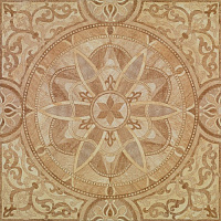 Керамогранит Pav LOIRA BEIGE, 60x60