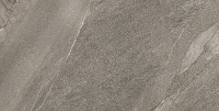 Плитка HALLEY SILVER мат., 60x120, арт. d.78801074