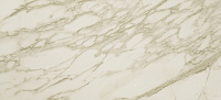 Плитка Marvel Royal Calacatta 110, 50x110, арт. 4MER