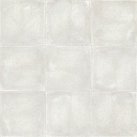 Bondi Grey Natural. Универсальная плитка (59,2x59,2)
