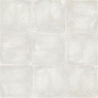Керамогранит Bondi Grey Natural, 59,2x59,2
