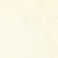 Керамогранит Tibet Snow мат 60x60 9 мм