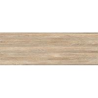 Плитка Бунгало 4Д темно-бежевый мат 30x90 10 мм