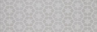 Плитка Colourline Grey Decoro, 22x66,2, арт. MLE6