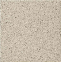 Керамогранит ПРОДЖЕКТ ГИПС мат, 30x30 7 мм, арт. 610010000155
