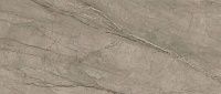 Керамогранит Ф Д М Мистик Г лап 120x278 6 мм арт. 600180000038