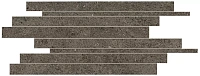 Декор Boost Stone Tobacco Brick мат 30x60 арт. A7DB