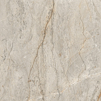 Керамогранит CANOVA OXFORD GREY RETT мат, 60x60, арт. J88873
